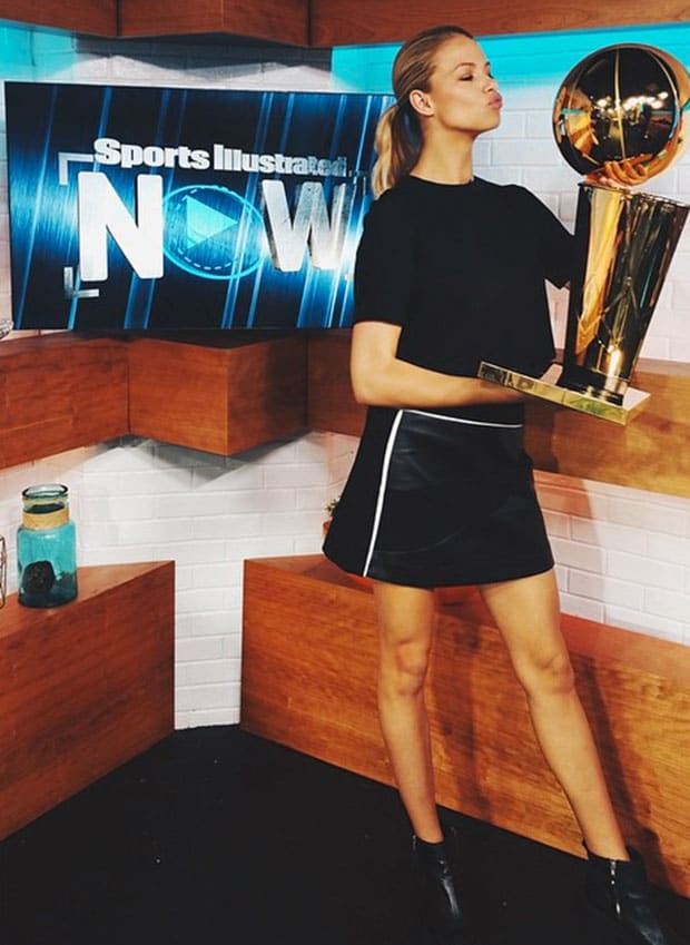 hailey-clauson-nba-trophy-1.jpg